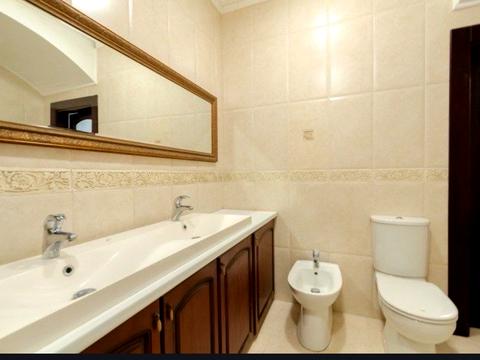 дом по адресу Киевская ул.