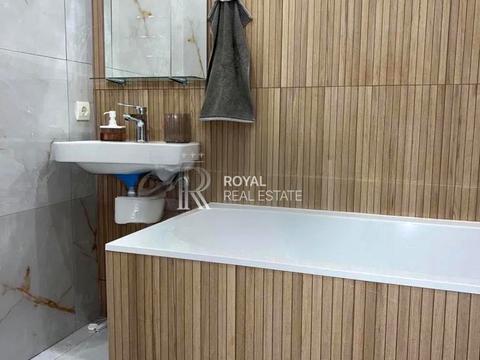 квартира за адресою Лейпцизька вул., 13а