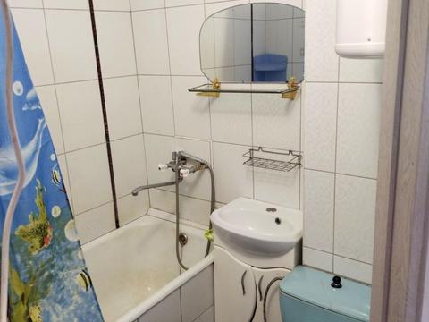 квартира за адресою Київ, Василя Іваниса вул. (Миколи Матеюка), 5