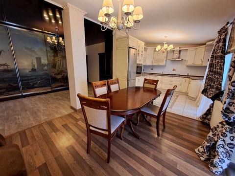 квартира за адресою Миру просп. (Леніна), 8а