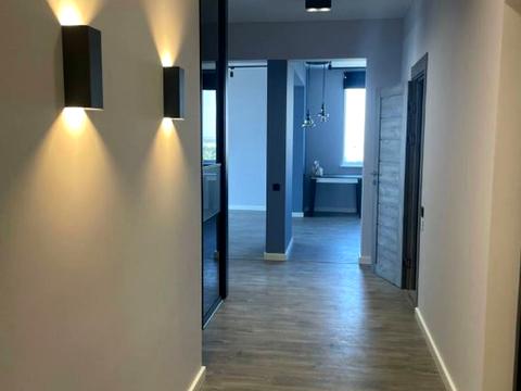 квартира за адресою Костанді вул., 104