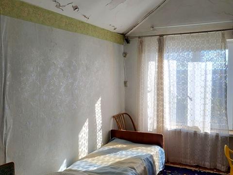 дом по адресу Світла, 5