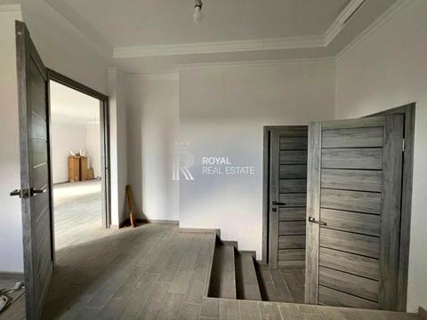 будинок за адресою с. Гнідин, нова