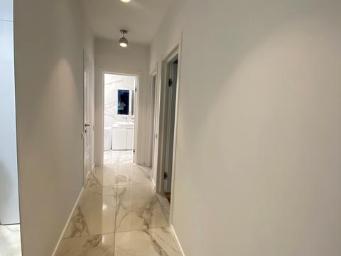 квартира за адресою Митрополита Василя Липківського вул. (Урицького), 16-Г