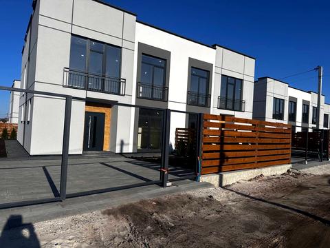 дом по адресу Леси Украинки ул.