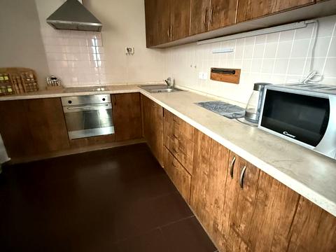 квартира за адресою Володимира Івасюка просп. (Героїв Сталінграду), 6-А