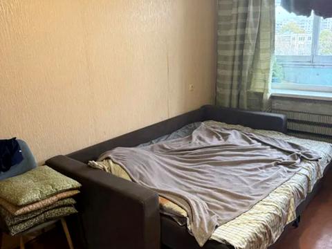 квартира за адресою Нескорених вул., 48б