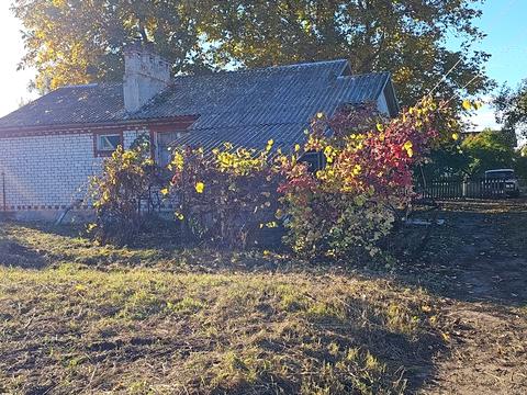 будинок за адресою Енергетиків
