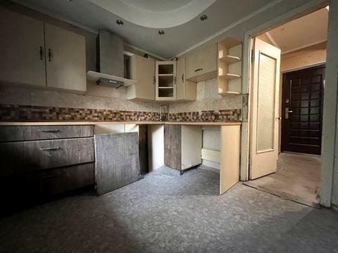 комерційна за адресою Лісовий просп., 11