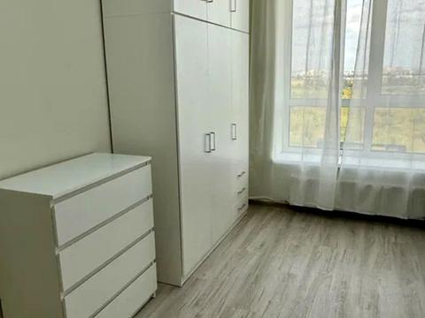 квартира за адресою гнс, 14/2