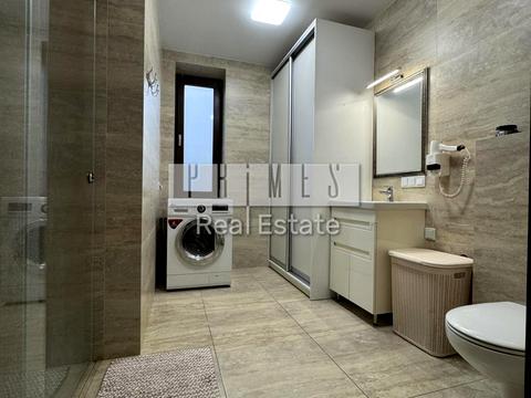 будинок за адресою садова, 89