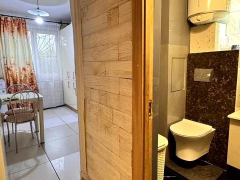 квартира за адресою Галини Мазепи вул. (Софії Ковалевської), 75