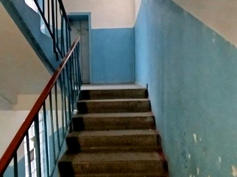 квартира за адресою Вадима Гетьмана вул., 24/9