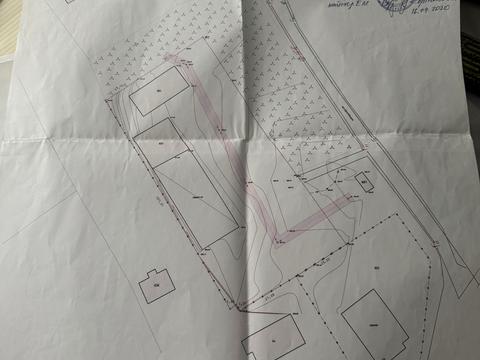 коммерческая по адресу Дрогобычская ул., 105В