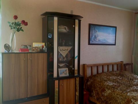 квартира за адресою Марсельська вул., 36