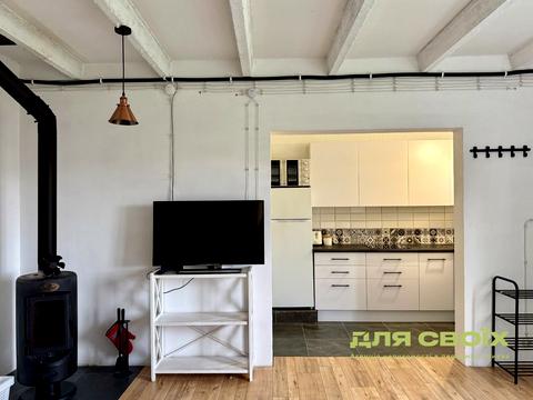 дом по адресу Удодівська, 71