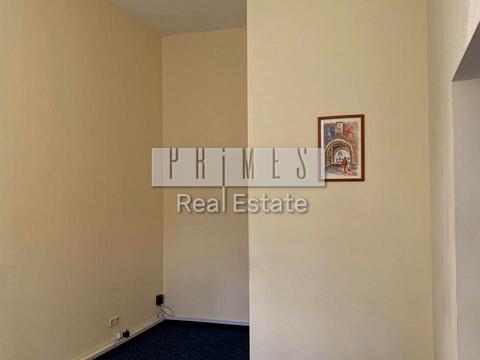 коммерческая по адресу Богдана Хмельницкого ул., 42