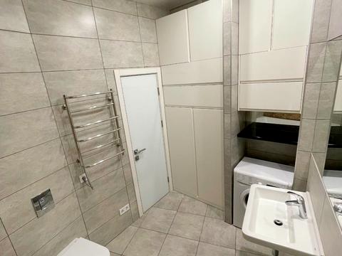 квартира за адресою Євгенія Єніна вул. (Бакуліна), 1