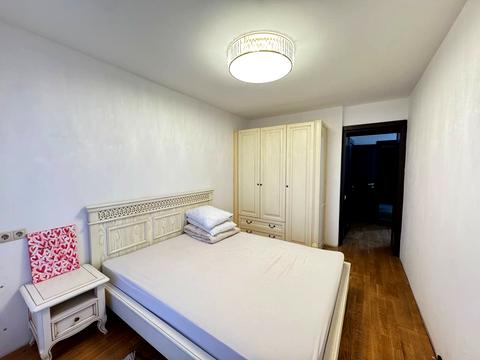 квартира за адресою Новопирогівська вул., 29