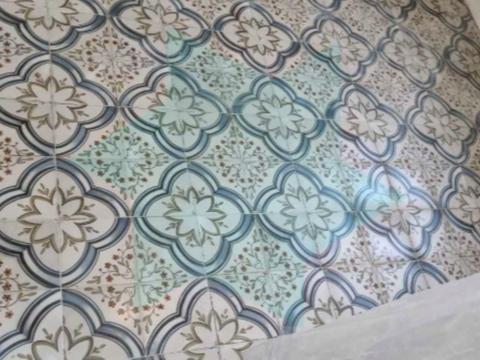 квартира за адресою Володимира Антоновича вул. (Свердлова), 49а