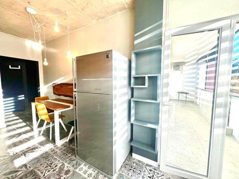 квартира по адресу Львовская ул., 27