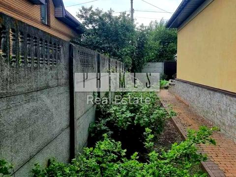 будинок за адресою Садова вул.