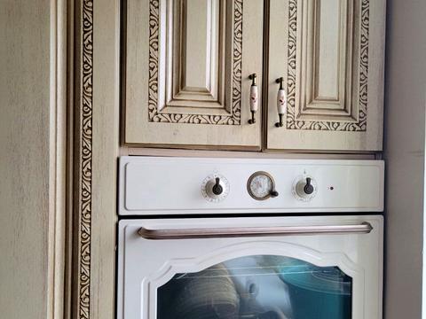 квартира за адресою Деповська вул., 81