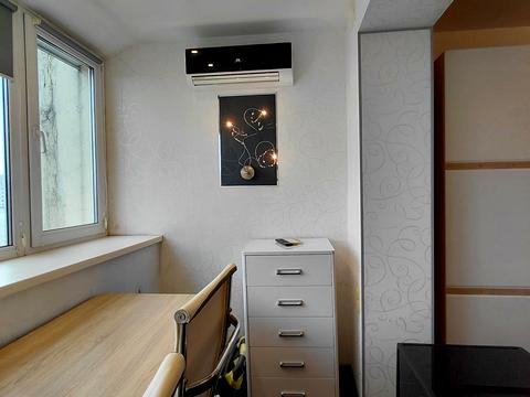 квартира за адресою Героїв Дніпра вул., 42