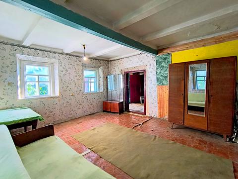 будинок за адресою Лісна, 12