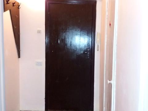 квартира за адресою Семена Палія вул. (Дніпропетровська дорога), 125/3