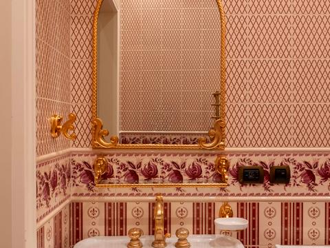 квартира за адресою Володимирська вул., 20/1-А