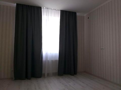 квартира по адресу Шевченка ул., 103