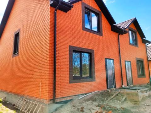 будинок за адресою Бучми