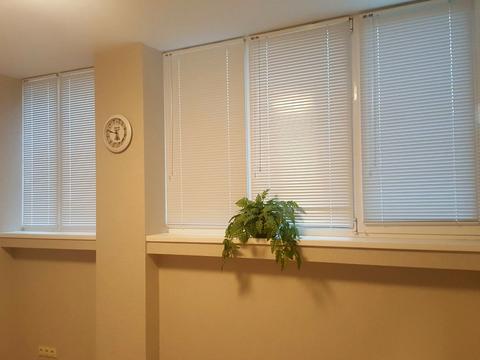 коммерческая по адресу Харьковское шоссе, 19