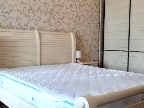 квартира за адресою Запорізьке шосе