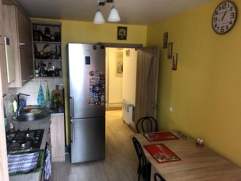 квартира за адресою 1-го Мая , 191