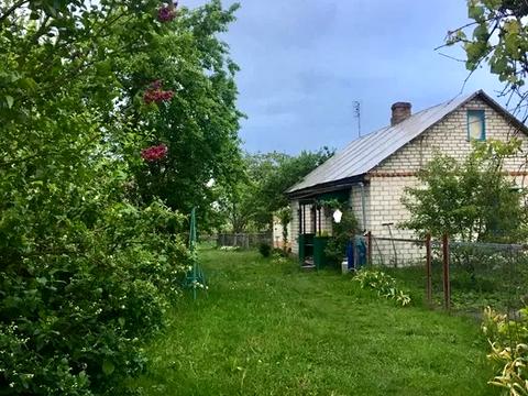 дом по адресу Нова, 18