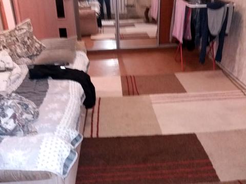 квартира за адресою Віктора Ярмоли вул., 6/8