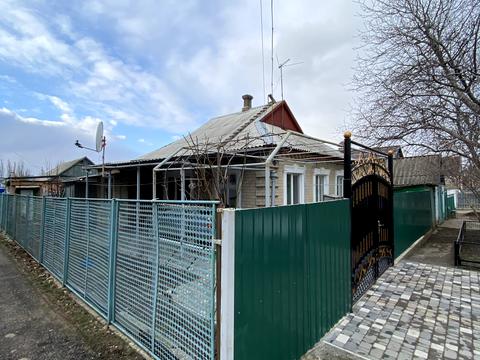 будинок за адресою Достоевского 