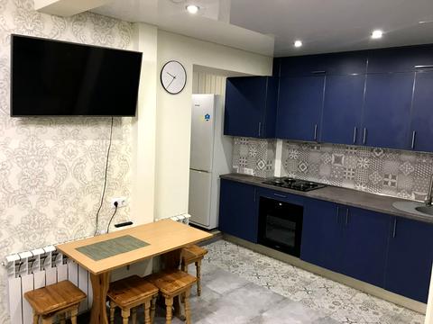 квартира за адресою Тракторобудівників просп., 120