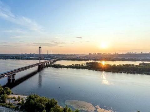 квартира по адресу Заречная ул., 1а