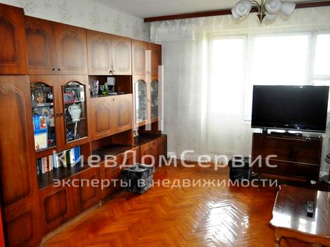 квартира за адресою Старосільська вул., 26