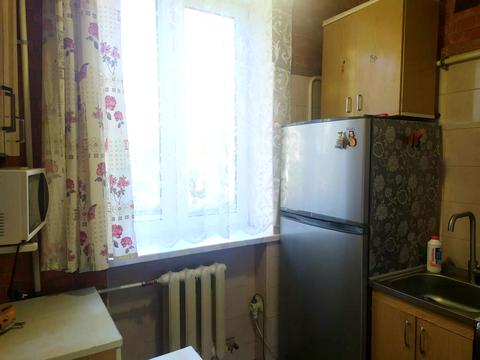 квартира за адресою Энергетический переулок, 5а