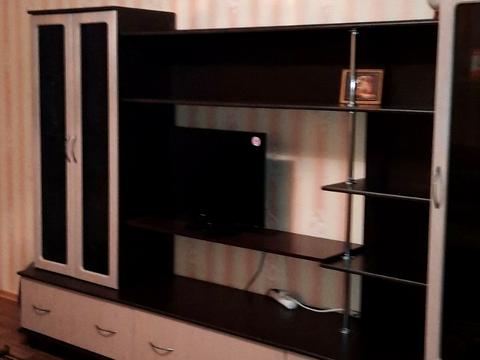 квартира за адресою Миколи Закревського вул., 95-Г