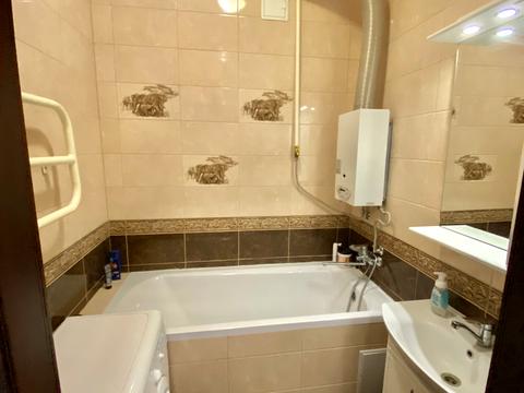 квартира за адресою Михайла Ялового пров. (Толбухіна), 7