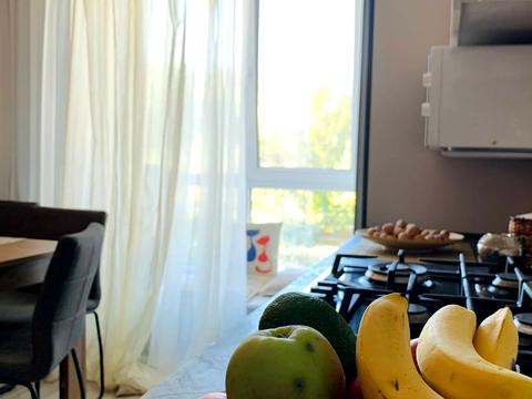 квартира по адресу Набережная Победы ул.