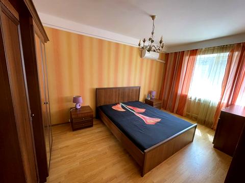 квартира по адресу Евгения Коновальца ул. (Щорса), 33