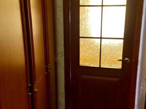 квартира за адресою Холодноярської Бригади вул. (Сумсько-Київських Дивізій), 3/1