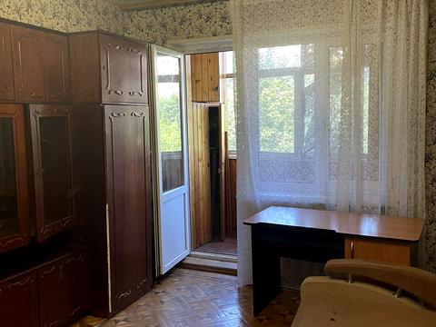 квартира за адресою Люстдорфська дорога вул., 172