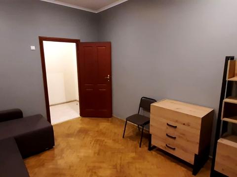 квартира за адресою Васильківська вул., 13